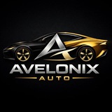 Avelonix Auto